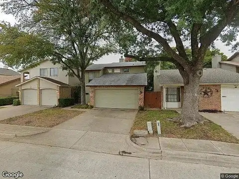 Nova, GARLAND, TX 75044