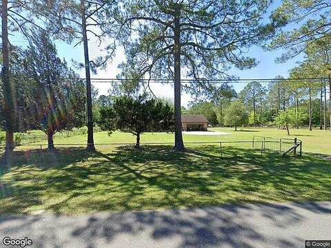 Bull Creek, MIDDLEBURG, FL 32068