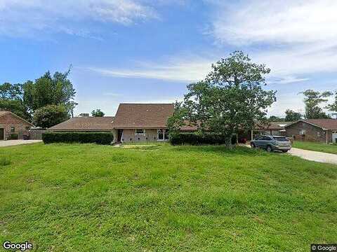 Kingswood, PANAMA CITY, FL 32405