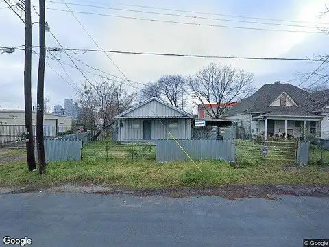 Dawson, DALLAS, TX 75226