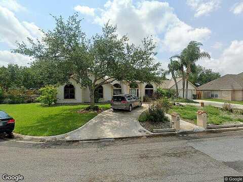 Lakewood, HARLINGEN, TX 78550