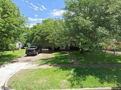 Kirven, DALLAS, TX 75227