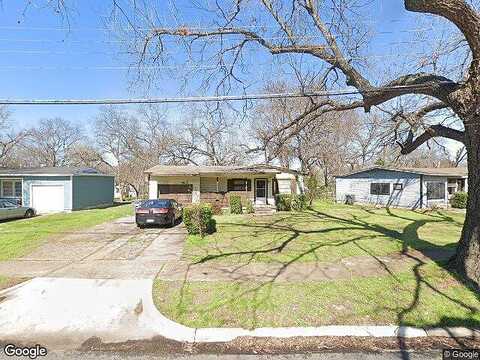 56Th, DALLAS, TX 75241
