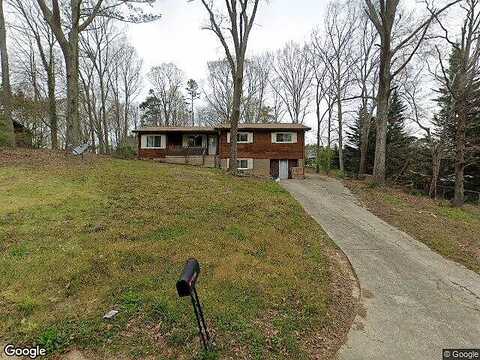 Creekstone, ACWORTH, GA 30102