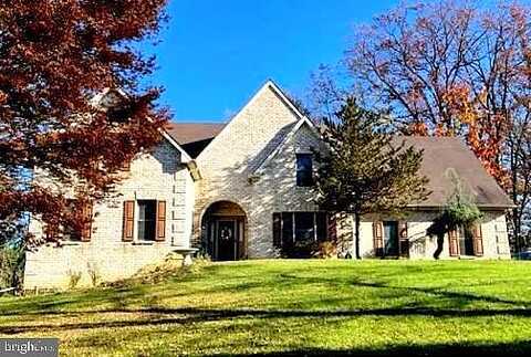 Ionoff, HARRISBURG, PA 17110