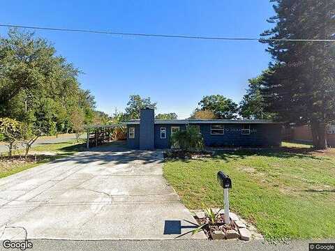36Th, WINTER HAVEN, FL 33880