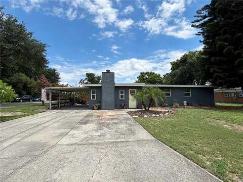 36Th, WINTER HAVEN, FL 33880
