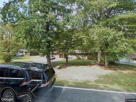 Mount Vernon, LITHIA SPRINGS, GA 30122