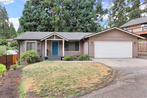 Chambers, EUGENE, OR 97405