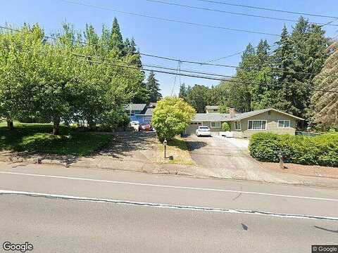 Chambers, EUGENE, OR 97405