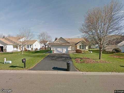 Desoto, SAINT PAUL, MN 55117