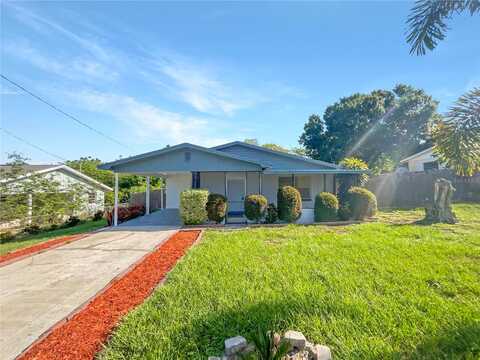 Dudley, BARTOW, FL 33830