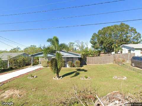 Dudley, BARTOW, FL 33830
