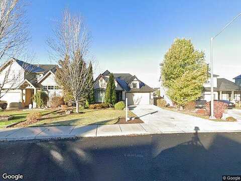 49Th, REDMOND, OR 97756