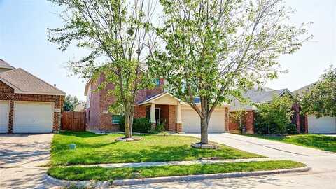 Park Place, GRAND PRAIRIE, TX 75052