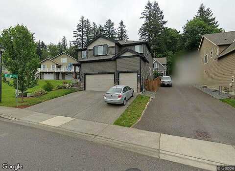 239Th, MAPLE VALLEY, WA 98038