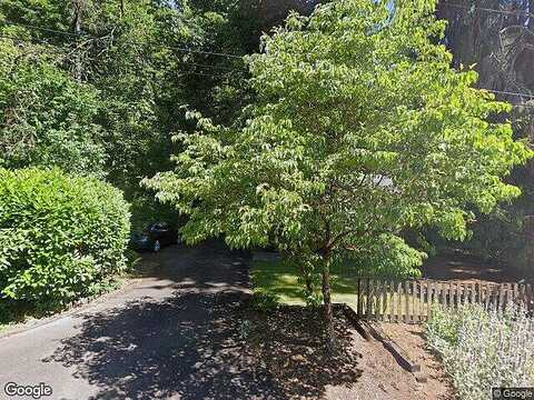 Brookside, LAKE OSWEGO, OR 97035