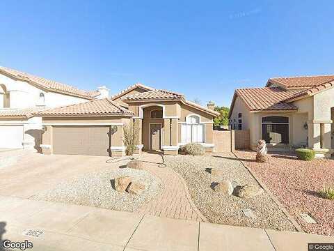 Gail, CHANDLER, AZ 85224