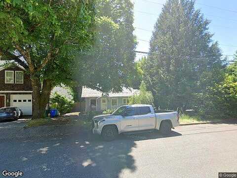 Miles, PORTLAND, OR 97219