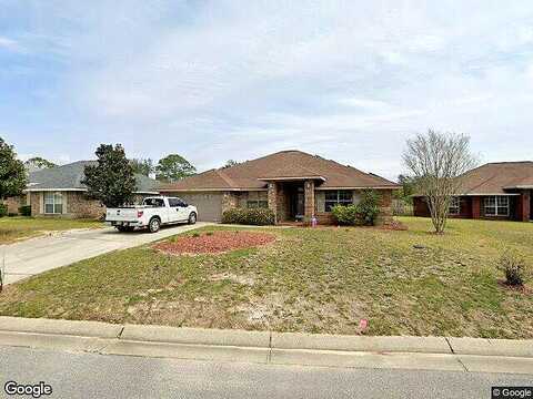 Shoni, NAVARRE, FL 32566