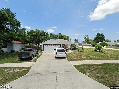 Staten, DELTONA, FL 32738