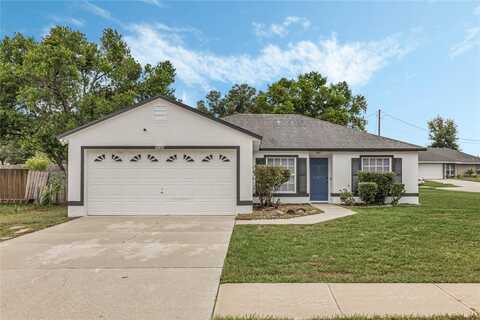 Staten, DELTONA, FL 32738