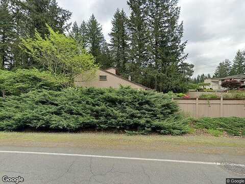 193Rd, KENT, WA 98042