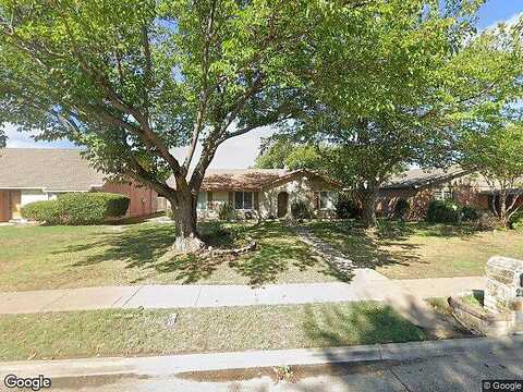 Royalty, GARLAND, TX 75044