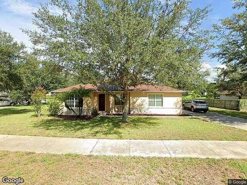 Grassmoor, APOPKA, FL 32712