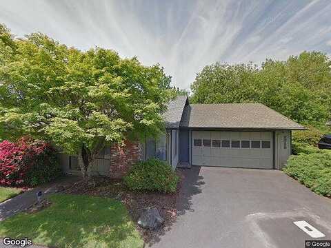 29Th, CORVALLIS, OR 97330
