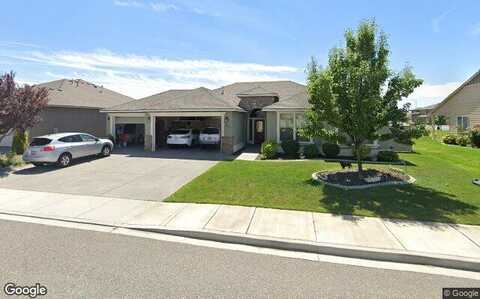Copperbutte, RICHLAND, WA 99354