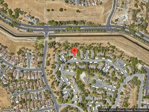 Winding, ANTIOCH, CA 94531