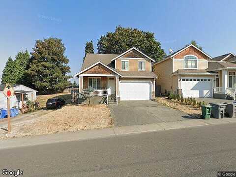 7Th, RENTON, WA 98056