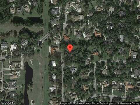 Jacana, LONGWOOD, FL 32779