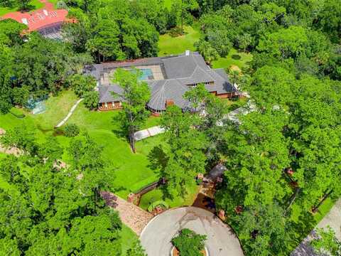 Jacana, LONGWOOD, FL 32779