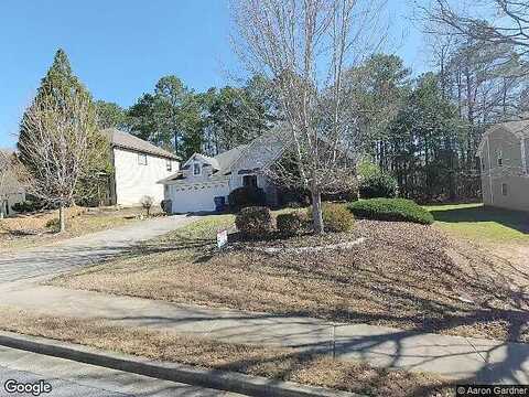 Brookford, ATLANTA, GA 30331