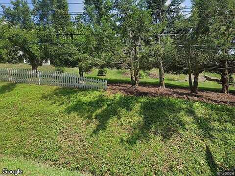 Cordial, BRIDGEVILLE, PA 15017