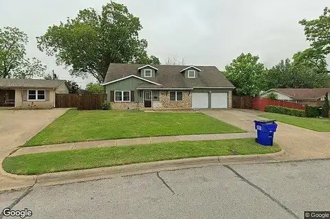 Hollandale, DALLAS, TX 75234