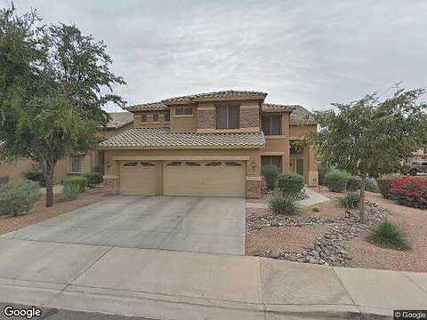 Indian Wells, CHANDLER, AZ 85249