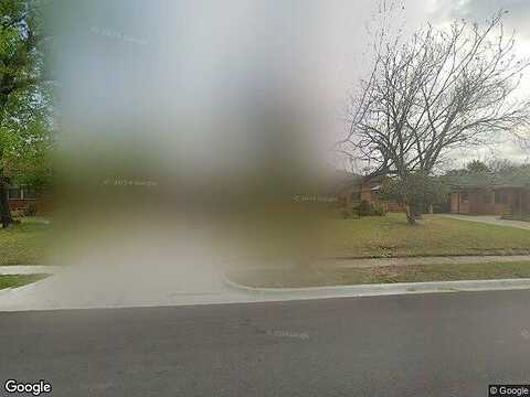 Bonnie View, DALLAS, TX 75216