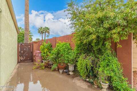 70Th, SCOTTSDALE, AZ 85257