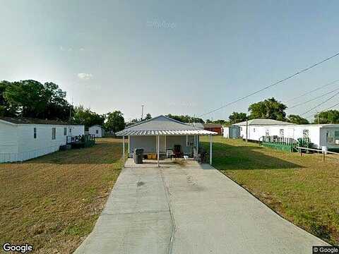 Fletcher, LAKELAND, FL 33803