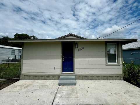 Fletcher, LAKELAND, FL 33803