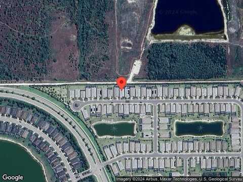 Seasons Tide, BONITA SPRINGS, FL 34135