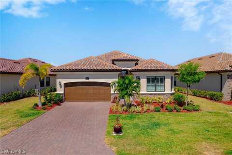 Foxrock, BONITA SPRINGS, FL 34135