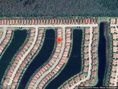 Foxrock, BONITA SPRINGS, FL 34135
