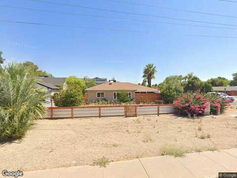 Osborn, PHOENIX, AZ 85016