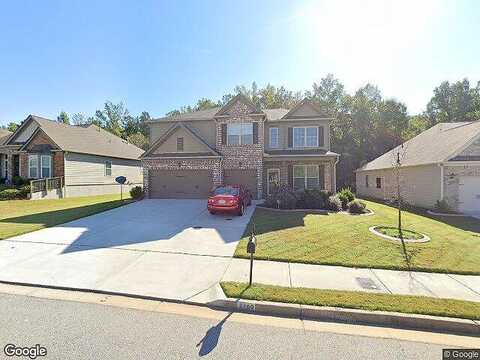 Bluestone, ATLANTA, GA 30331