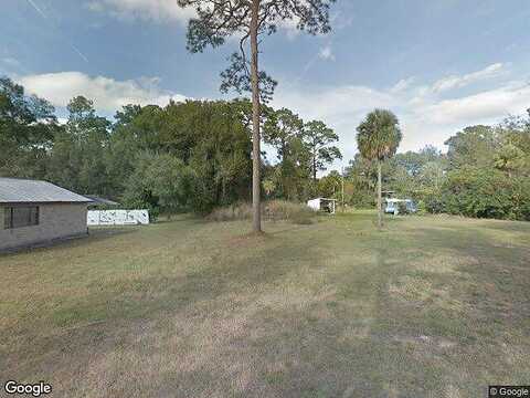 Craig, LAKE HELEN, FL 32744