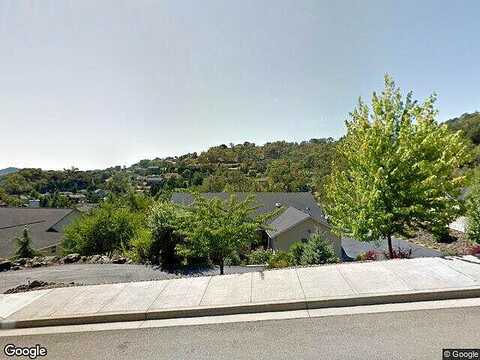 Daysha, ROSEBURG, OR 97471